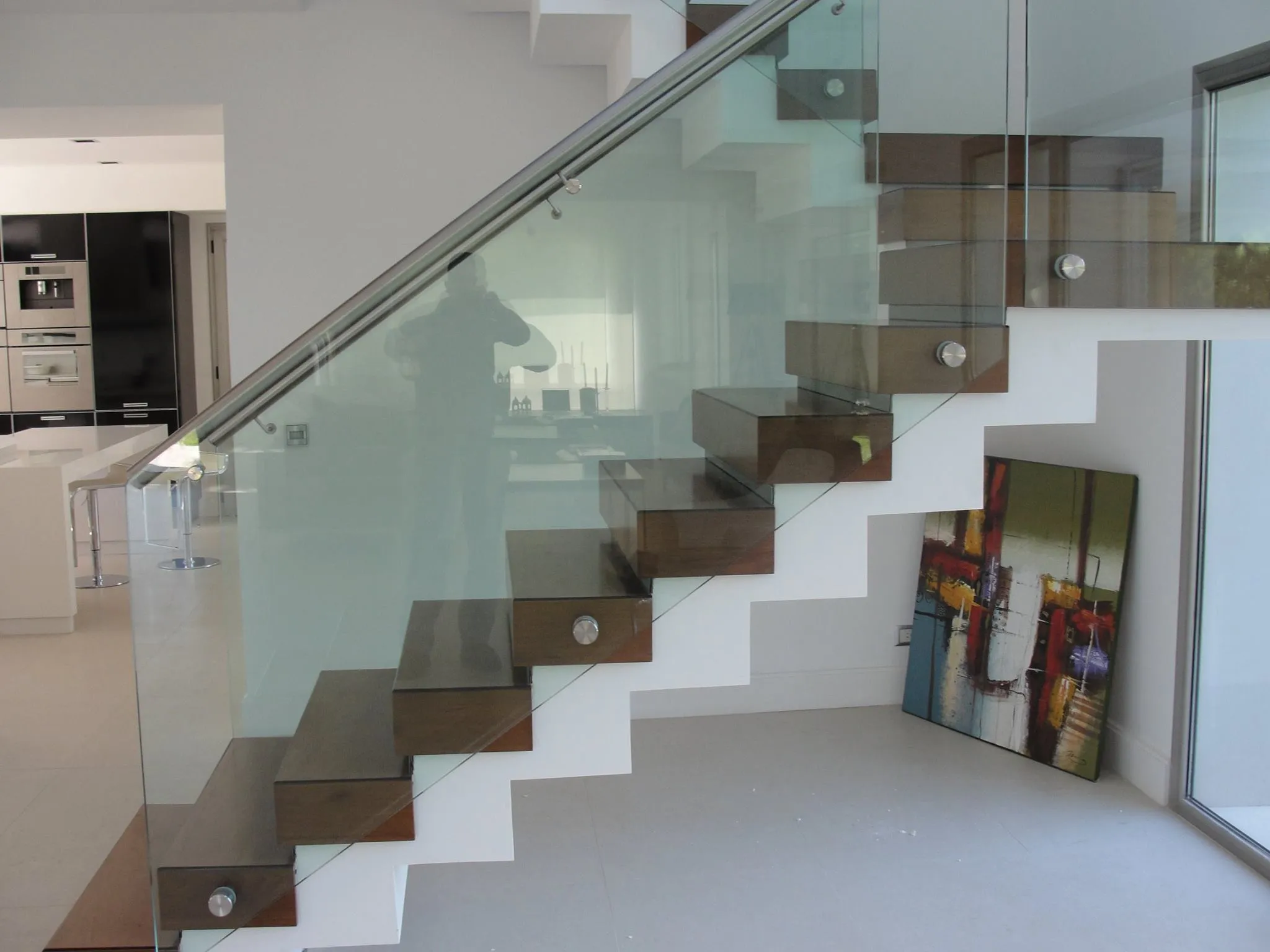 /assets/img/Aluminio%20para%20construcciones%20en%20Reynosa.webp?h=fb9e5c3389b7d3b13a44229ef32ef4d7