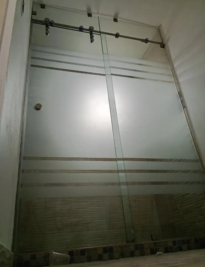 /assets/img/Cristal%20templado%20Polarizado%20en%20Reynosa.webp?h=9bab528b095af10797b64b841ca0320d