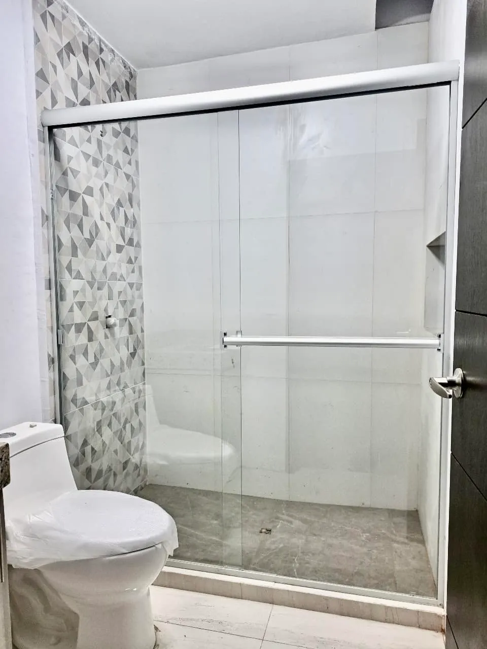 /assets/img/Proyectos%20de%20vidrio%20para%20interiores%20en%20Reynosa.webp?h=e49f731e06e354d0890f9743d9dd967b